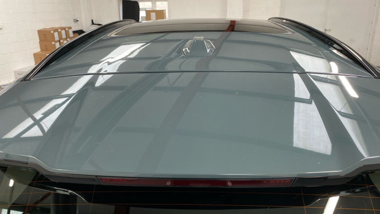 BMW X1 xDrive 25e Sport 5dr Step Auto Estate